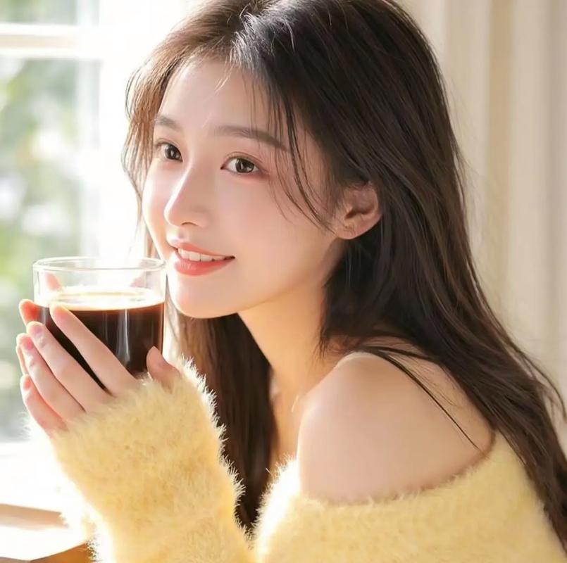 在线观看日本三级欧美美女视频1314一区|在线免费观看毛视频亚洲精品|亚洲自国产精品俞拍视频|男女后面进入视频在线观看|精品久久久久久久毛片微露脸|在线免费观看国产黄色av|玖玖爱在线精品视频|海南推进灵活就业人员参加住房公积金制度  实现“即停即提”