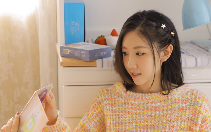 成都发布高温红色预警